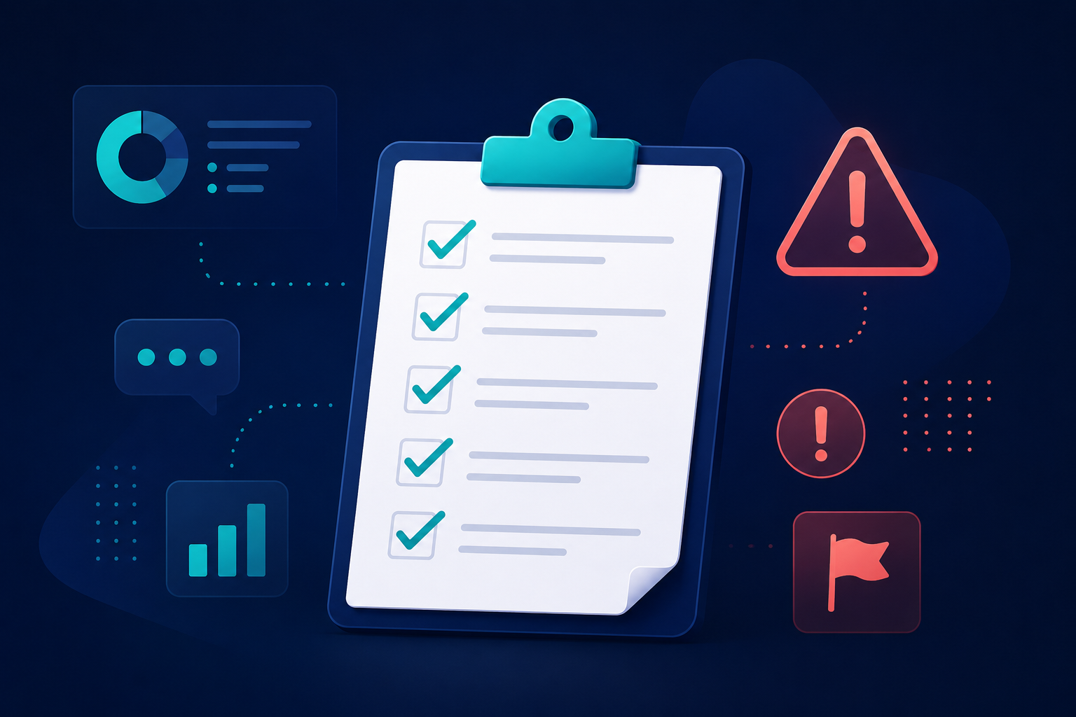 perguntas para fazer antes de contratar uma agência de marketing digital e red flags para evitar