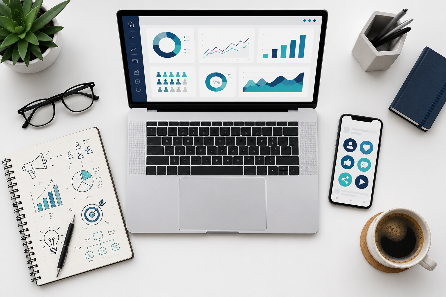 marketing-digital-para-empresas-2