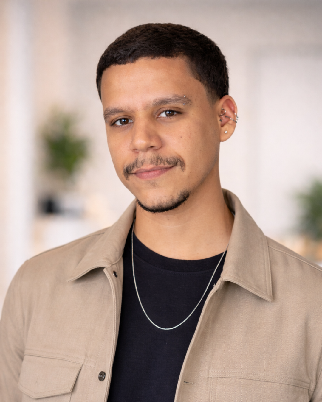 Marcus Ribeiro