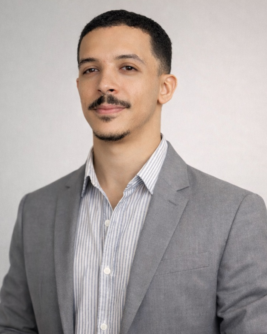 Marcus Rodrigues