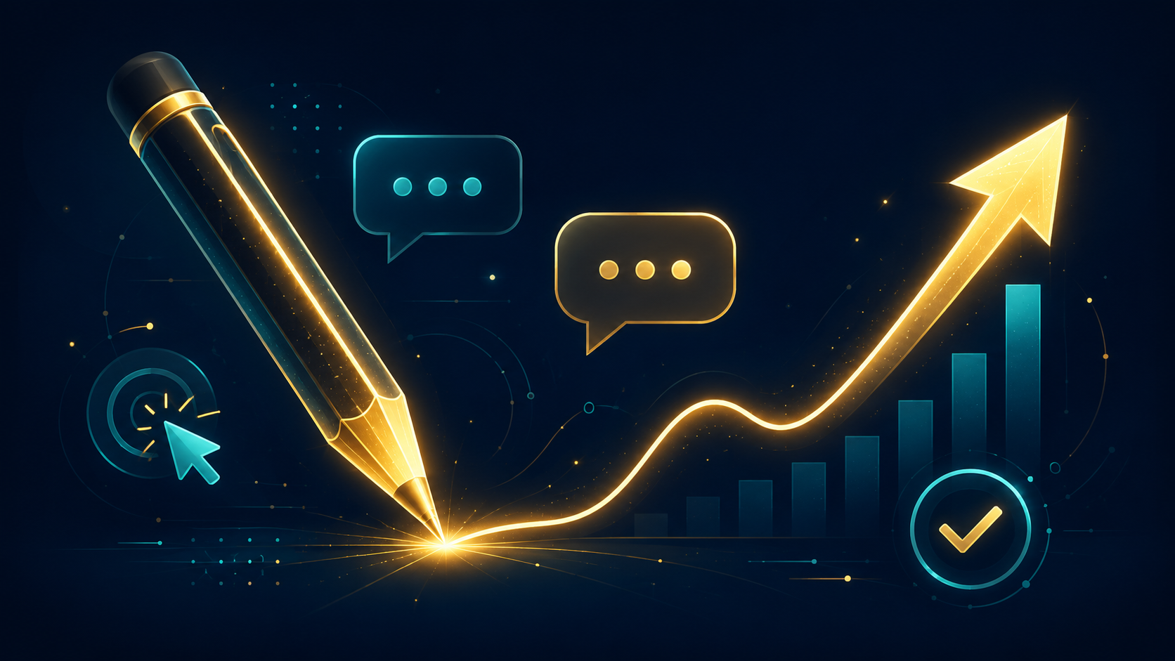 copywriting — o que é, técnicas e como escrever textos que convertem no marketing digital